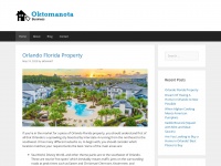oktomanota.com