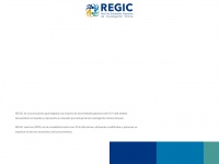 regic.org