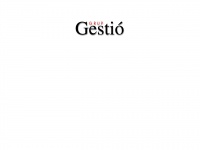 Gestio.com
