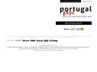 portugalgays.com