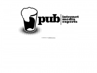 Pub.com.uy
