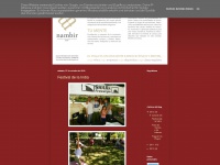 Nambir.blogspot.com