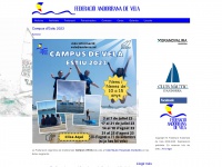 Andorravela.com