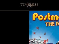 Timelessfilms.co.uk