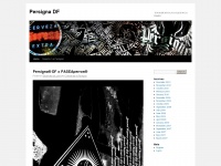 Persigna.wordpress.com