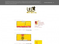 Loitt.blogspot.com