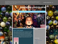 Nostalgiacomiquera.blogspot.com