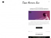 Tomasherrera.com