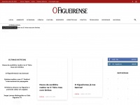 Ofigueirense.com