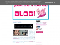 Largavidaalblog.blogspot.com