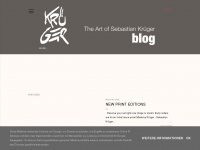 Sebastian-kruger-news.blogspot.com