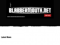 blabbermouth.net Thumbnail