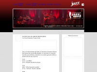 Jazztour.com.uy