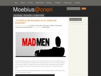 Enmoebius.com.ar