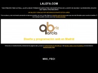 Lalefa.com