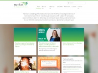 Navitas.com