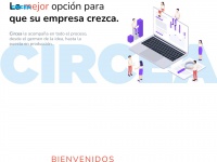 circea.net
