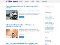 cidadeinternet.com.br