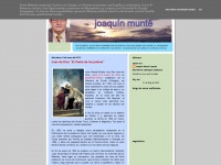 Joaquimmunte.blogspot.com