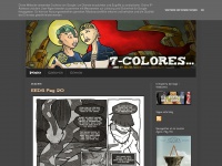 siete-colores.blogspot.com
