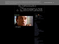 Starletshowcase.blogspot.com