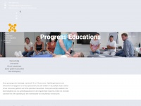 Progress-educations.nl