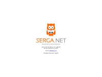 Serga.net
