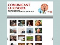 Comunicantlarevolta.wordpress.com