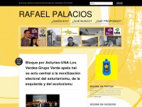 Rafapalacios.wordpress.com