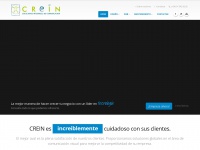 Crein.com