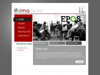 Ifidma.com