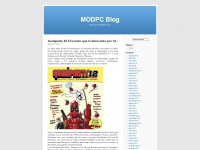 modpcblog.wordpress.com