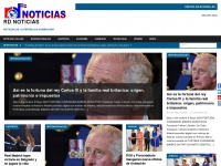 rdnoticias.com