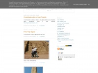 viaje-egipto.blogspot.com
