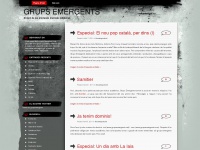 Grupsemergents.wordpress.com