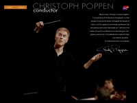 Christophpoppen.com