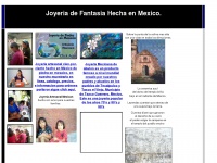 Joyeria-fantasia-hecha-en-mexico.com