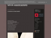 Miraeasdcastello.blogspot.com