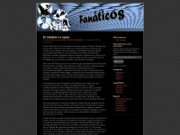 Fanaticosblog.wordpress.com