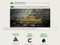 Coloresmalt.com