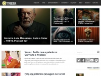 treta.com.br