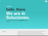 4rsoluciones.com