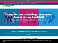 Enterpriseconnect.com