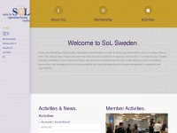 Solsweden.org