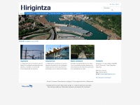 Hirigintza.com
