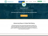 Wango.org