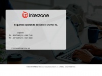 Interzone.net