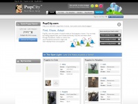 Pupcity.com