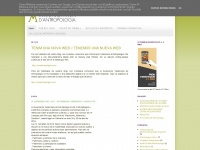 Ava-antropologiavlc.blogspot.com