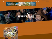 Country2.com